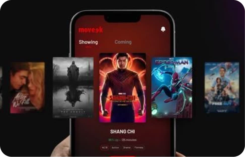 Optimizing Workflow Processes for Maximum Efficiency
