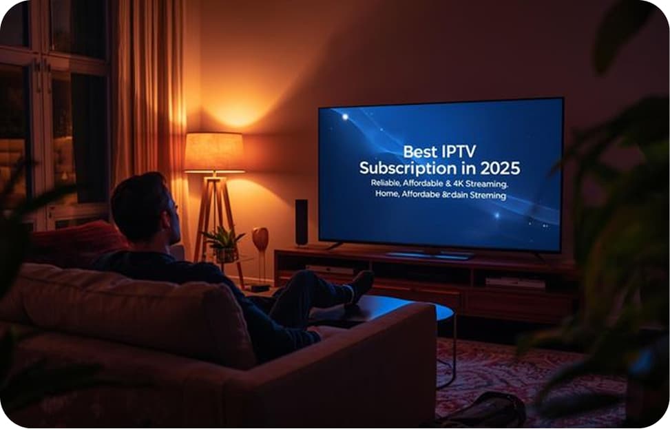 Managing Stakeholder Expectations for Project Success