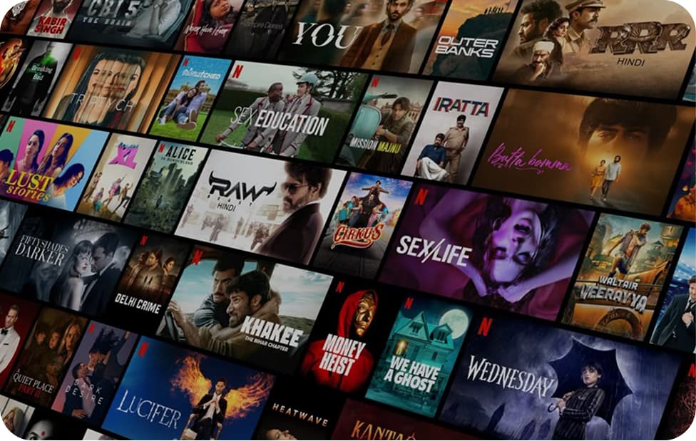 The Future of IPTV: Trends to Watch in 2026