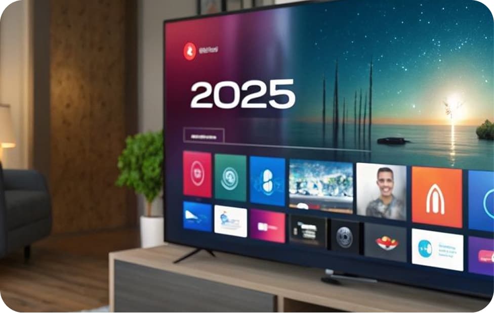 How to Secure Your Streaming Connection