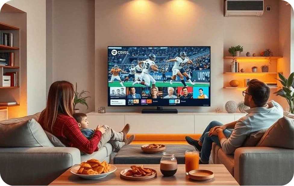 Top 10 Series to Binge Watch This Weekend